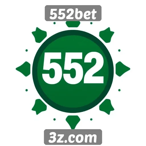 Benefícios do cadastro na plataforma 552bet